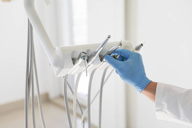24/7 Emergency Emergency Dentist experts in National Harbor, MD