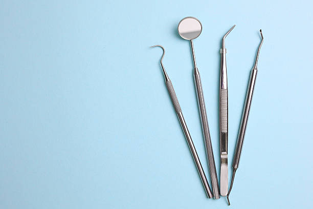 Trusted Dental Crowns And Bridges service in National Harbor, MD - Dentist Open Now